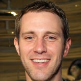 Laurence Mason