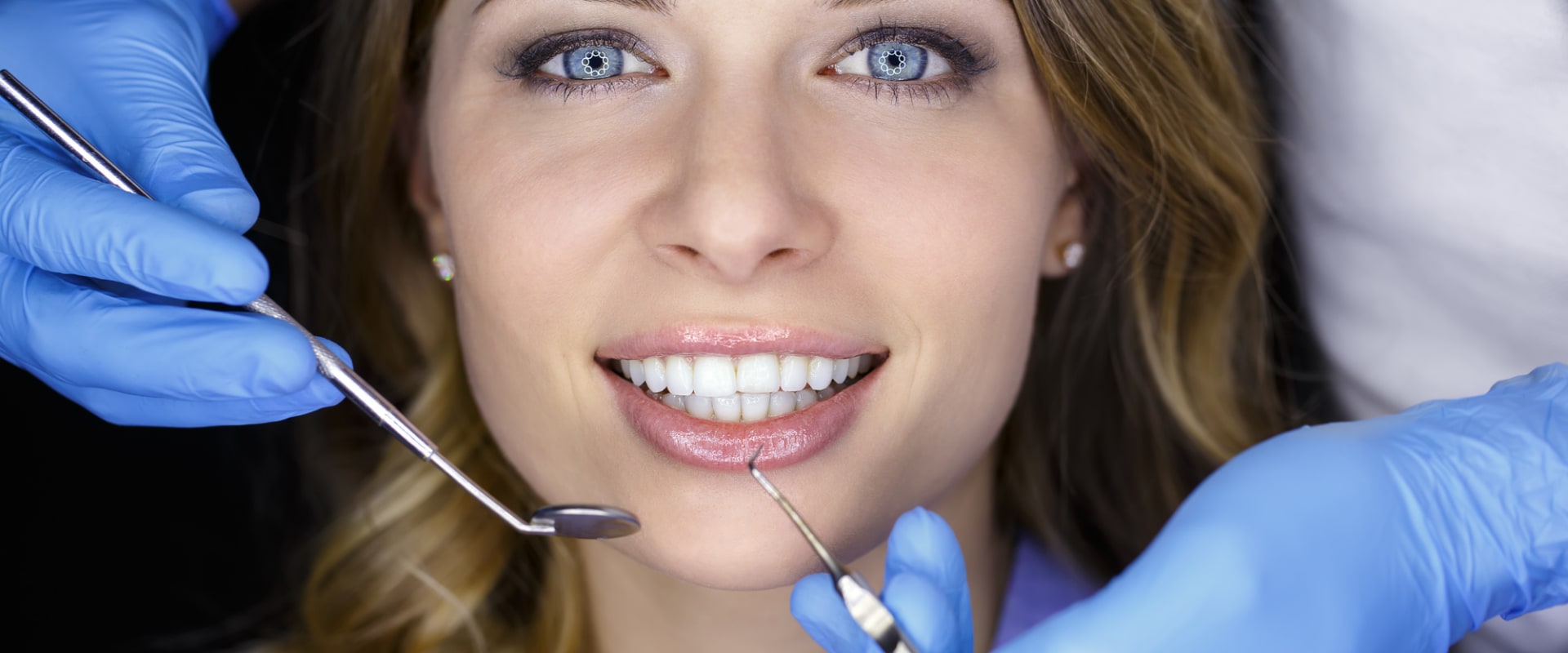 How to Ensure Your Dentist is Qualified for Your Dental Treatment