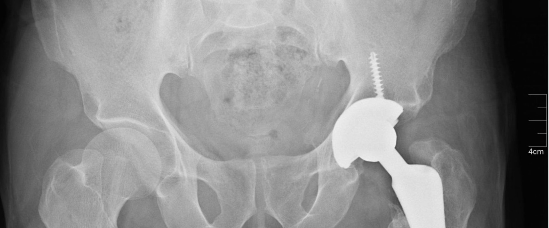 Getting Informed Before Making a Dental Appointment