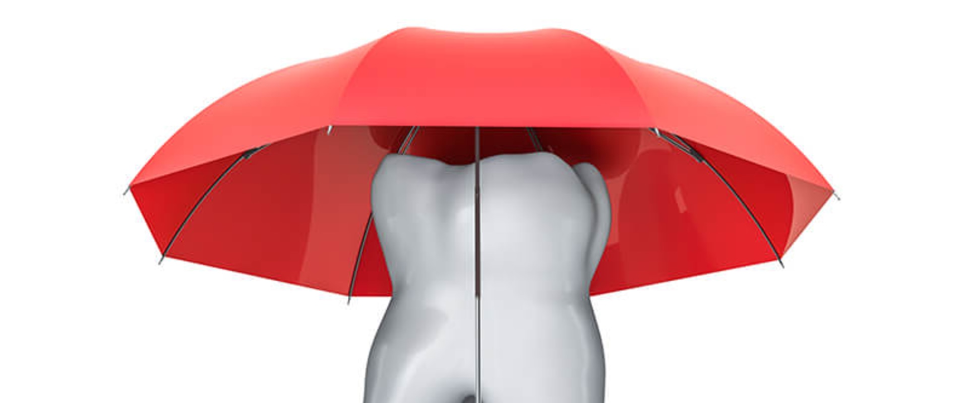 What Types of Insurance Plans Cover Dental Treatments?