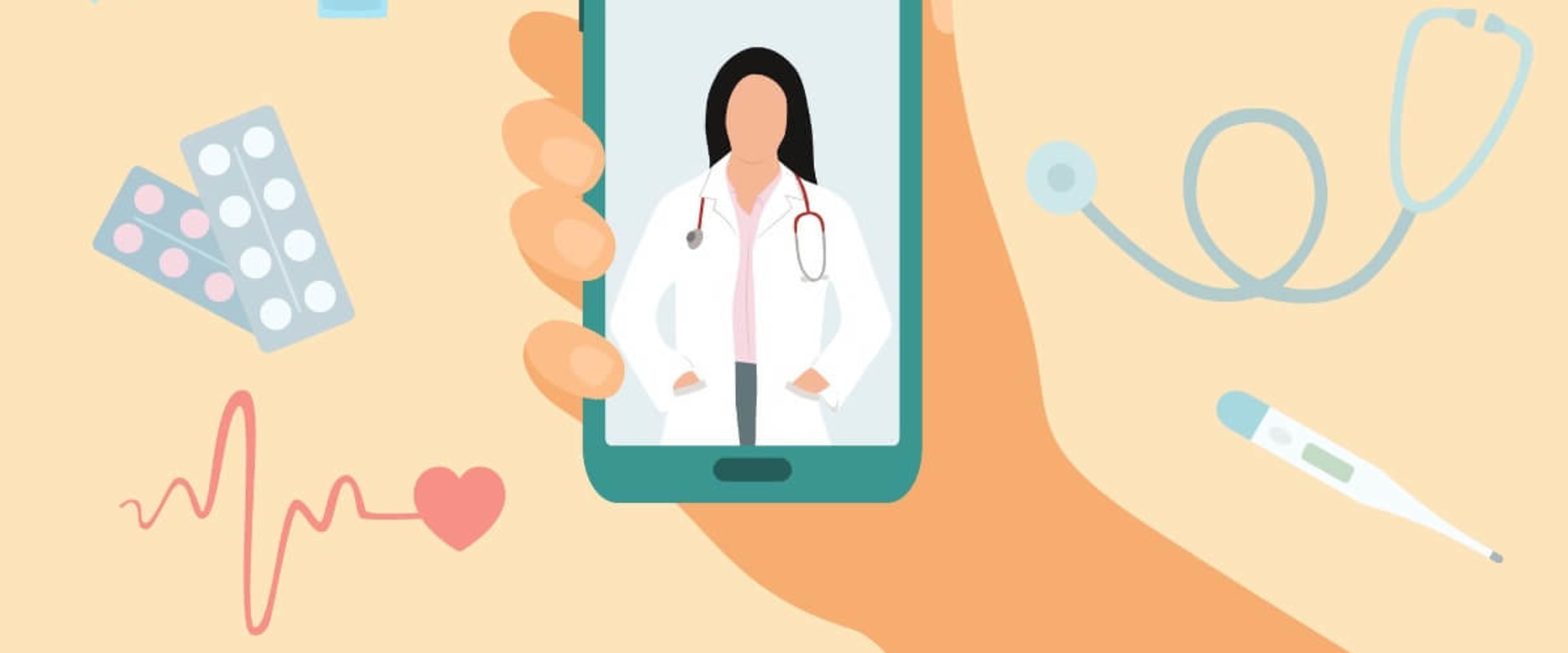 What Types of FollowUp Appointments Should I Expect After a Dental