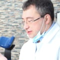 What are the Most Common Complications of Dental Treatment in Diabetic Patients?