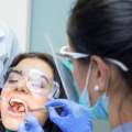 What are the Different Treatment Options Available in a Dental Office?