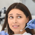 How to Reduce Anxiety Before a Dental Treatment Appointment