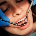 What is a Type 3 Dental Exam?