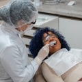 Types of Dental Exams: What You Need to Know