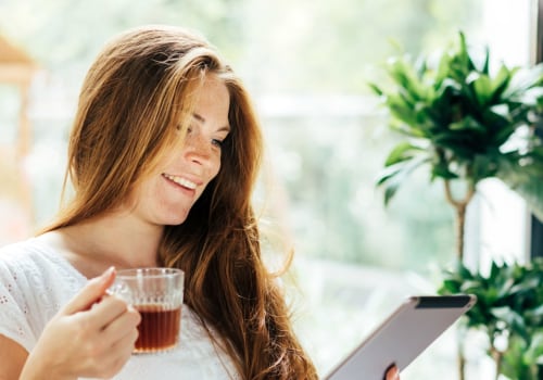 Special Considerations for Pregnant Women's Dental Treatments