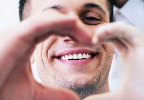 Holistic Dental Care: A Comprehensive Approach to Oral Health