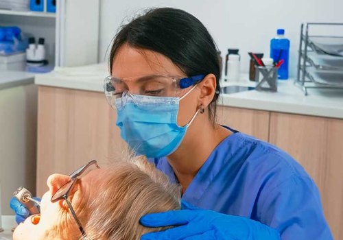 The Benefits of Dental Treatments: A Comprehensive Guide