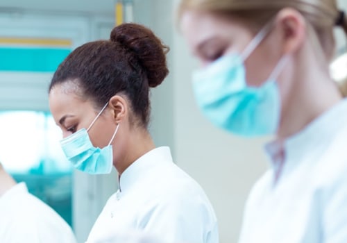 Finding a Dentist Who Specializes in Your Dental Treatment