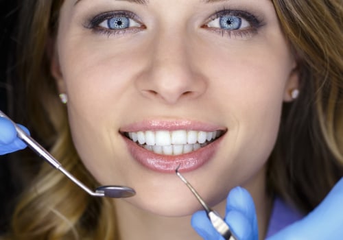 How to Ensure Your Dentist is Qualified for Your Dental Treatment