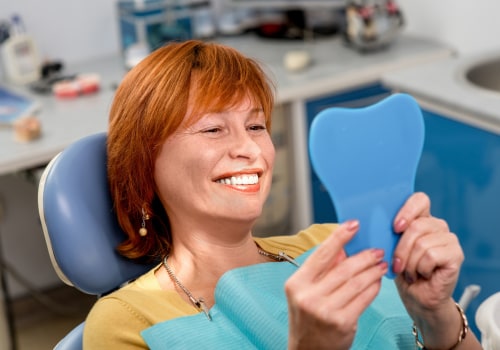 Special Considerations for Dental Treatments for People with Heart Conditions