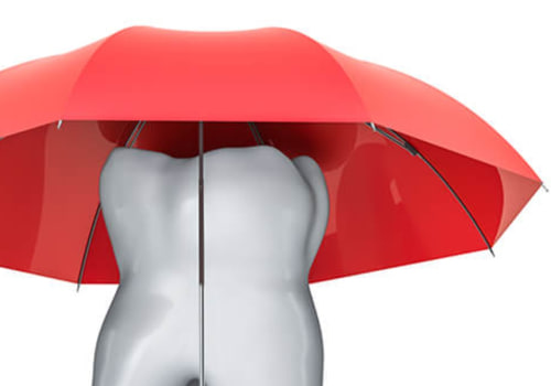 What Types of Insurance Plans Cover Dental Treatments?