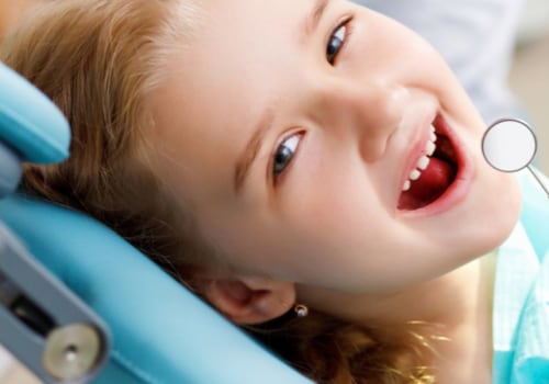 Preparing for a Dental Visit: What You Need to Know