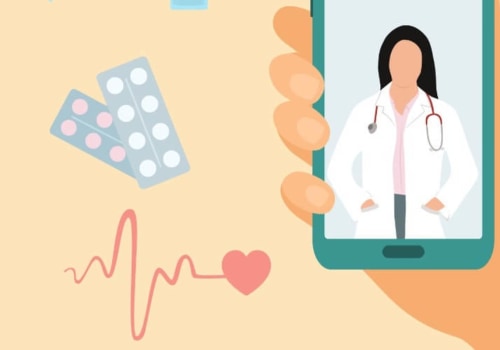 What Types of Follow-Up Appointments Should I Expect After a Dental Treatment Appointment?