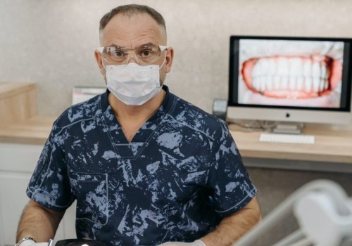 How to Find the Right Dentist for Your Dental Needs